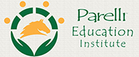 Parelli Educational Award